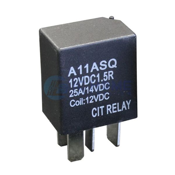 A11ASQ12VDC1.5R