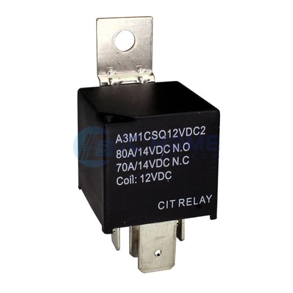 A3M1CSQ12VDC2R