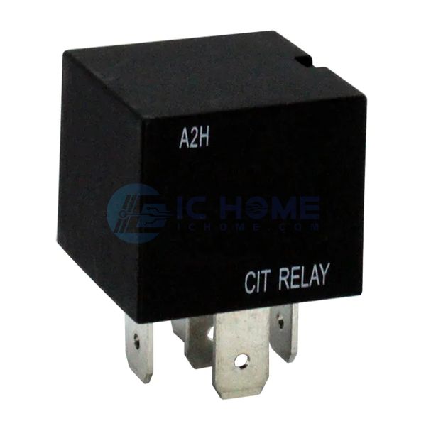 A2H1ACQ24VDC1.6D