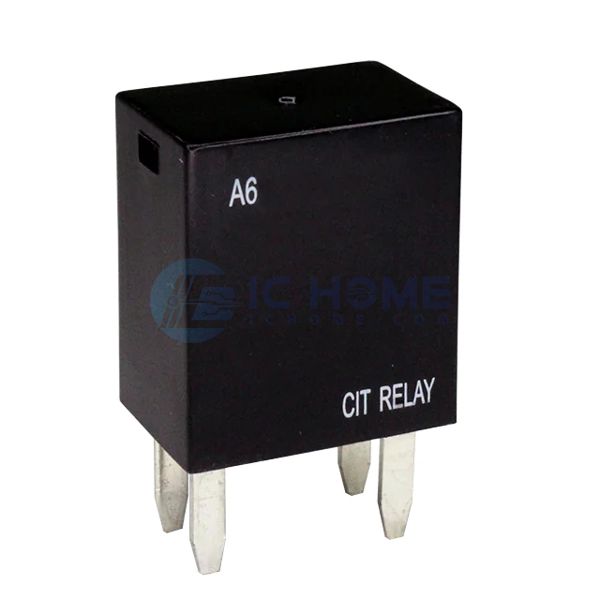 A61AC12VDC1.3