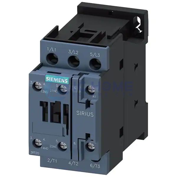 3RT20251AV60