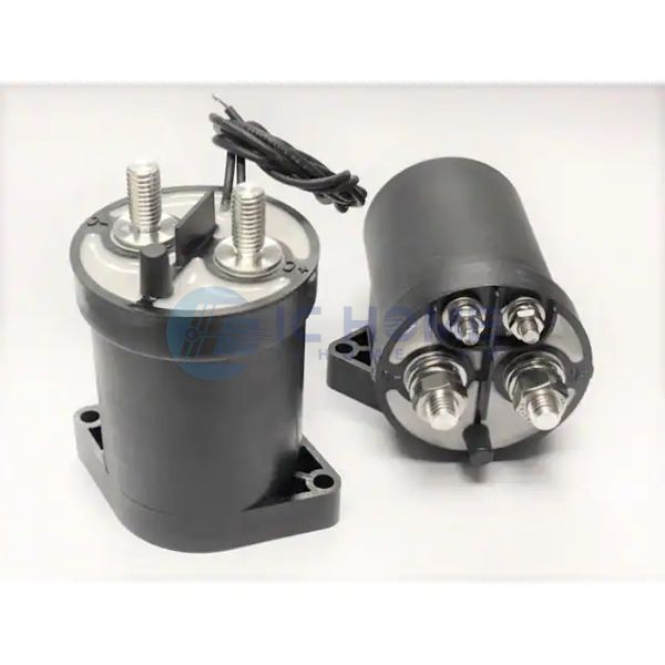 ALEV200-CS
