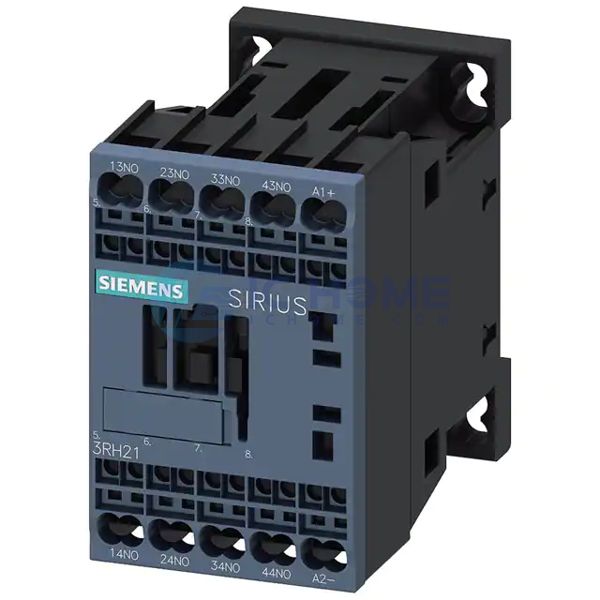 3RH21402BM40