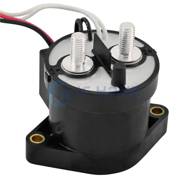 DCNEV250-FAN