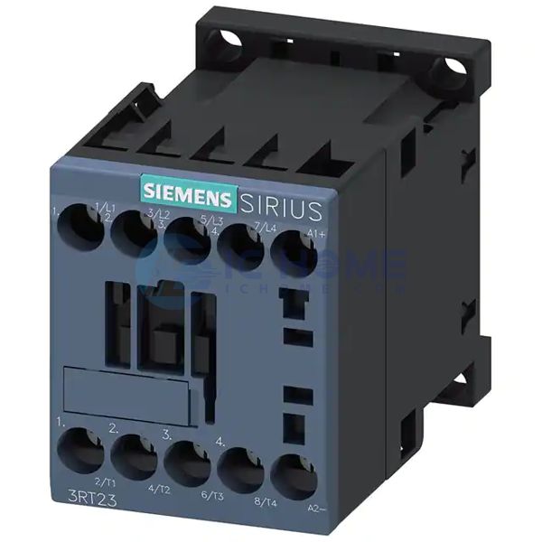 3RT23171BF40