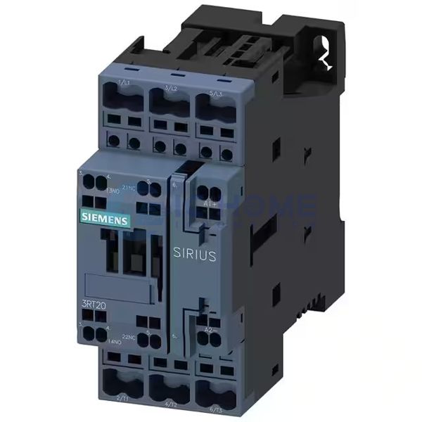 3RT20262BW40