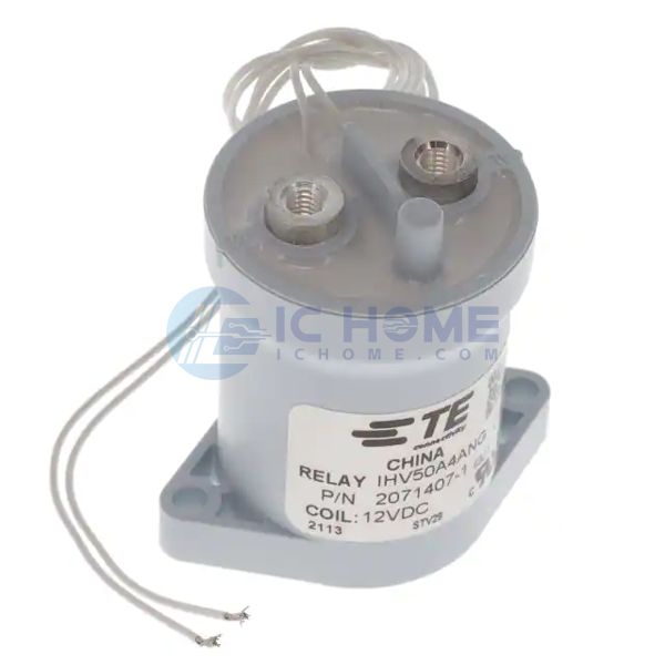 IHV50A4ANG