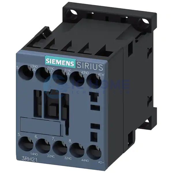 3RH21221JB40