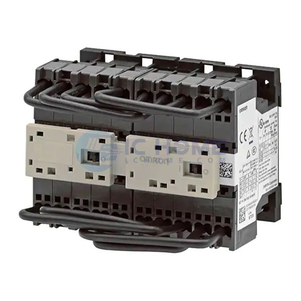 J7KCR-12-01 AC440