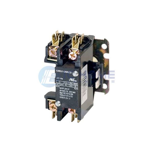 GDP251SS120V