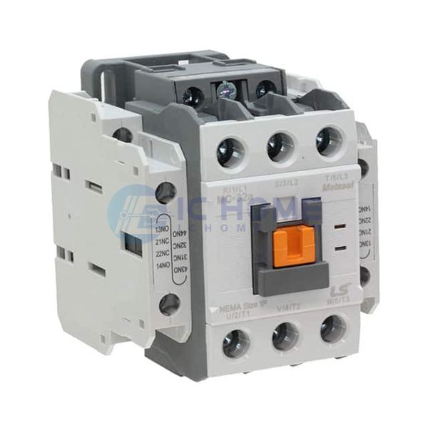 MC-32A-AC120V