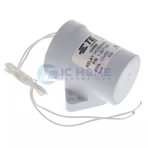 IHV50A4ANH
