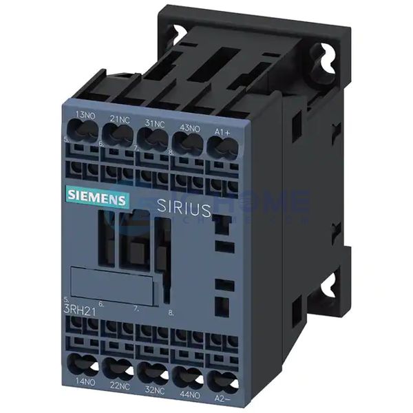 3RH21222MB400KT0