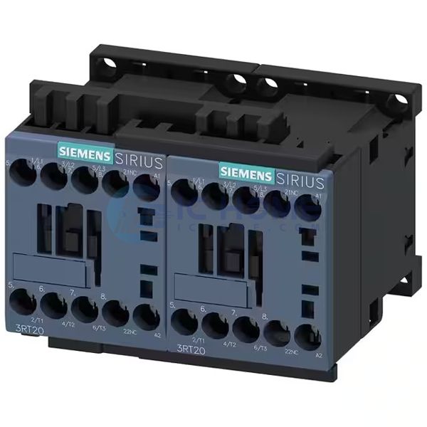 3RA23188XB301AP0