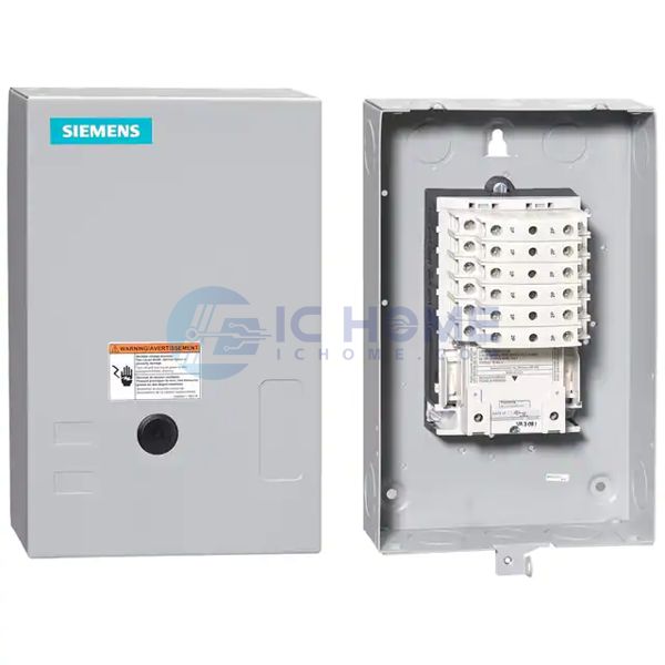 LCE01C503600A