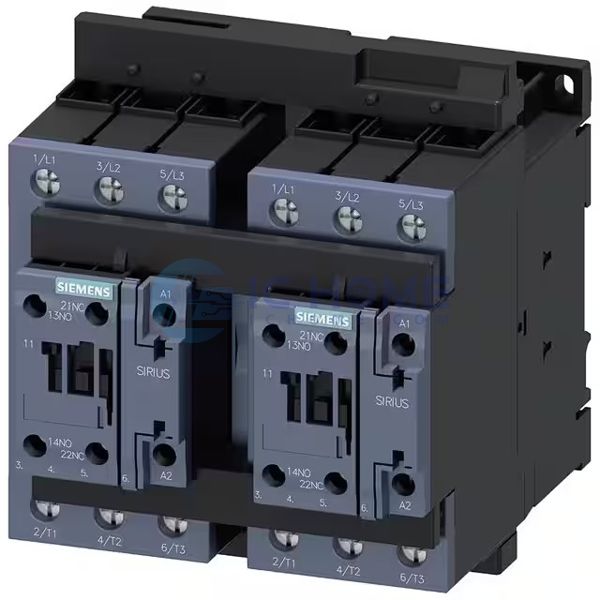 3RA23378XB301AK6