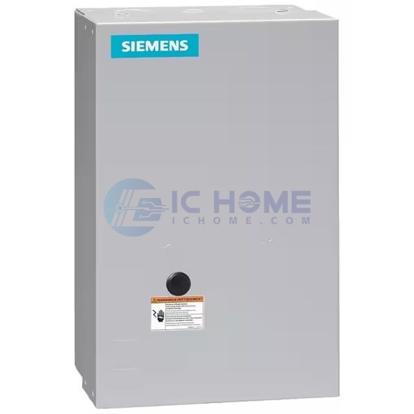 LEN01C009120B