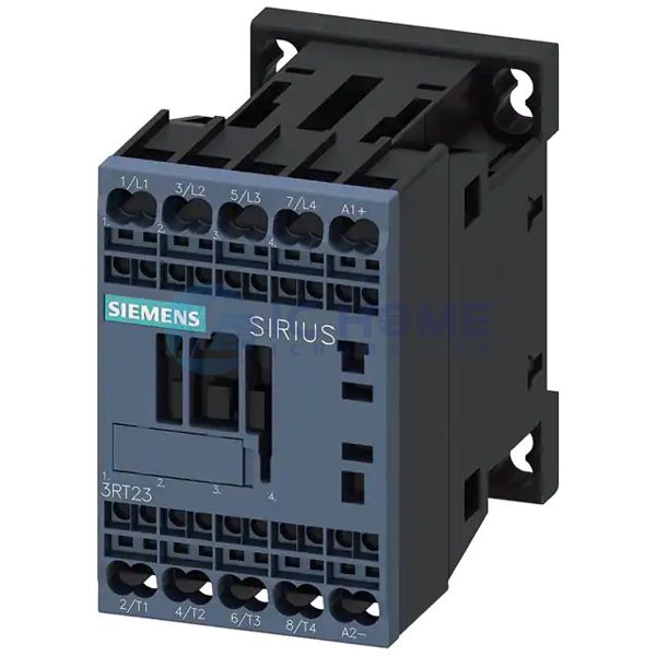 3RT23172BF40