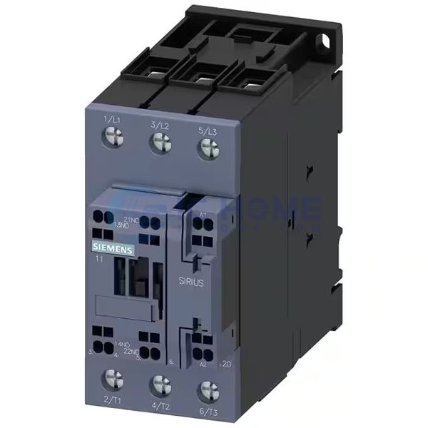 3RT20383AB00