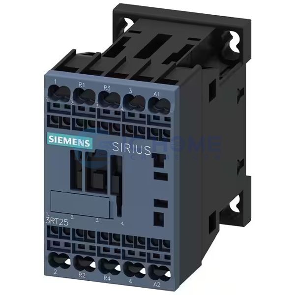 3RT25182AP00