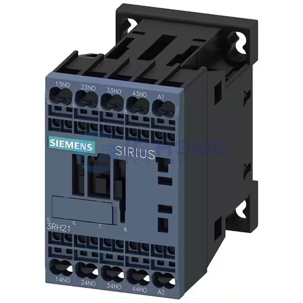 3RH21402AP60