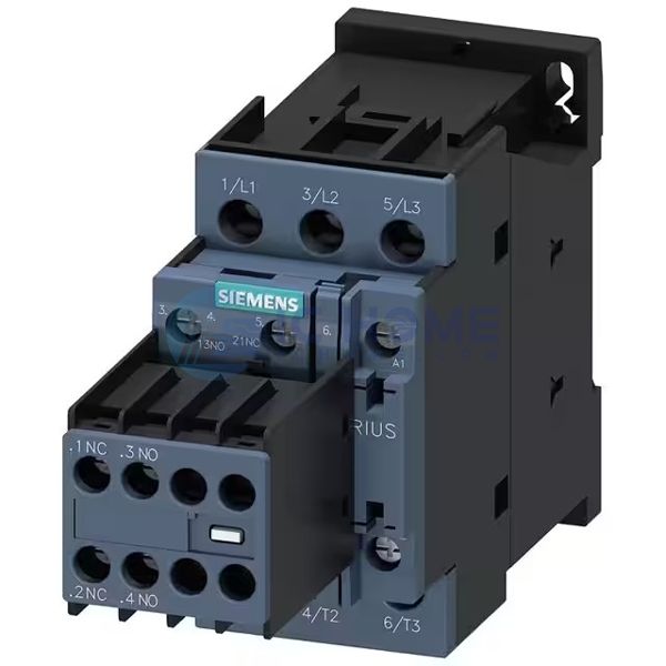 3RT20281AC24