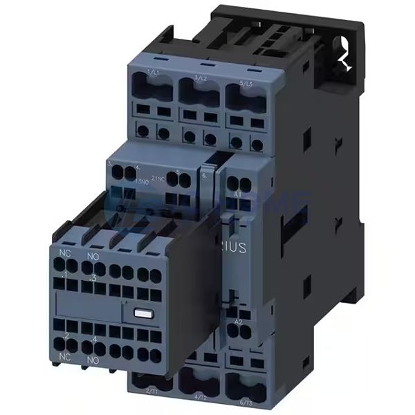 3RT20282AC24
