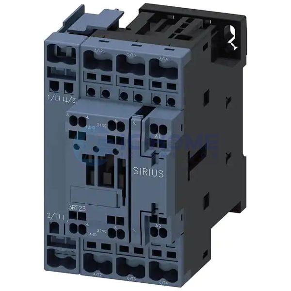 3RT23272AP60