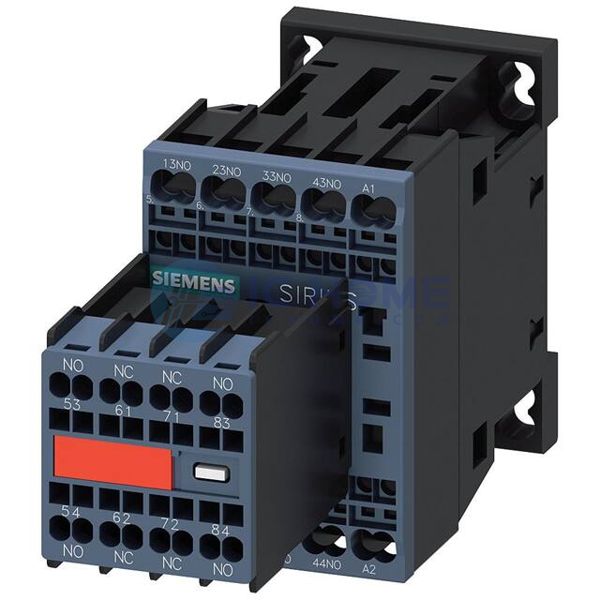 3RH22622AP60
