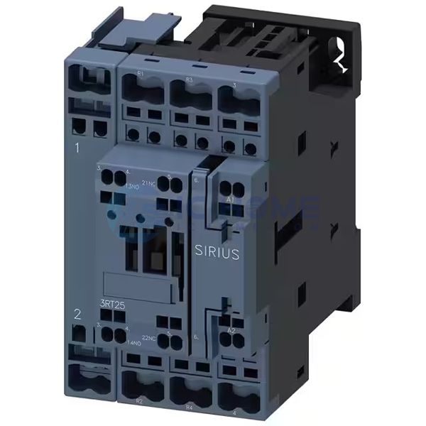 3RT25262AC20