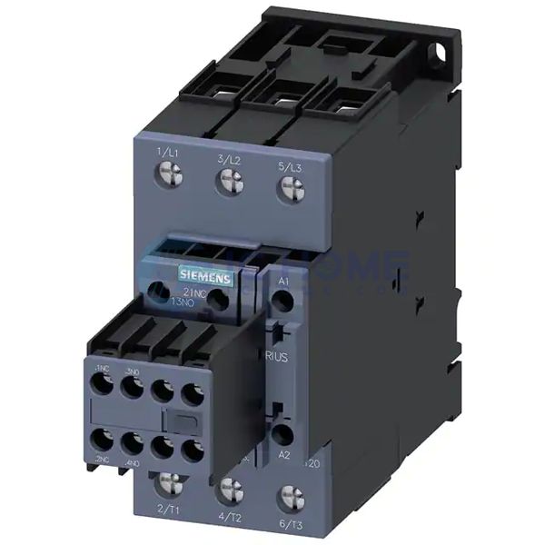 3RT20351AG24