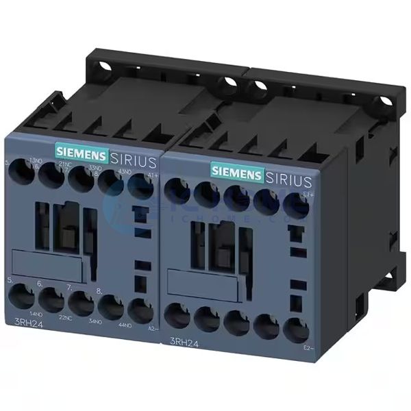 3RH24311BF40