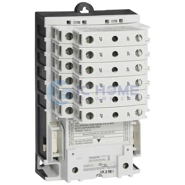 LCE00C602600A