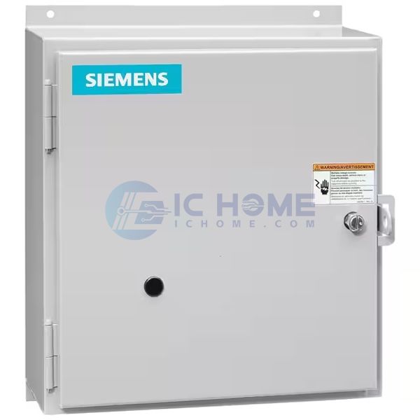 LEN02C003277B