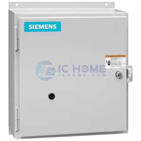 CLM2C04277
