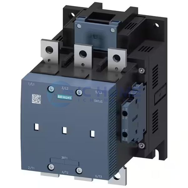 3RT1266-6AU36