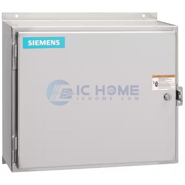 CLM2C08277