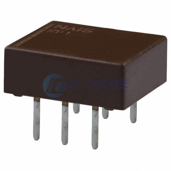 RP1-H-4.5V