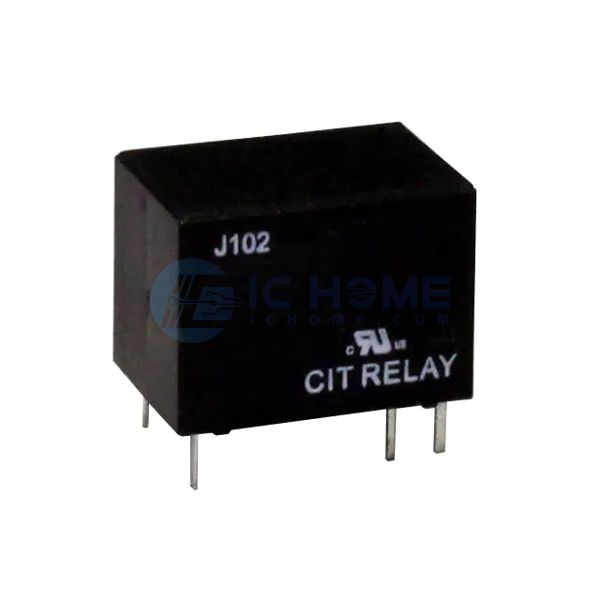 J1021AS112VDC.45