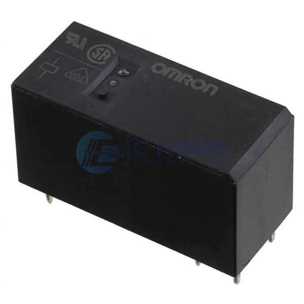 G2RL-2A4-CF DC12