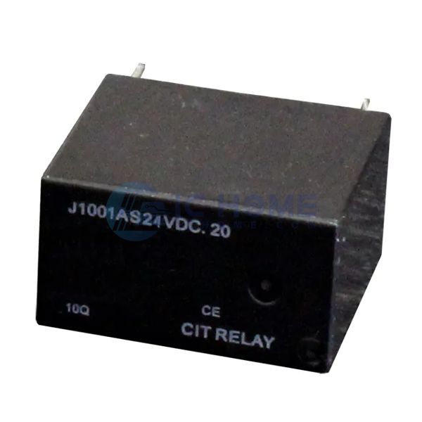 J1001AS24VDC.20