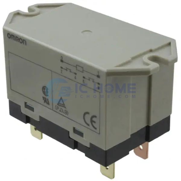 G7L-2A-TUB-CB-IN AC24