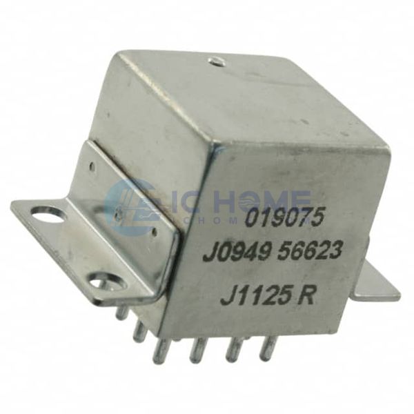 BR230-290C2-28V-020M