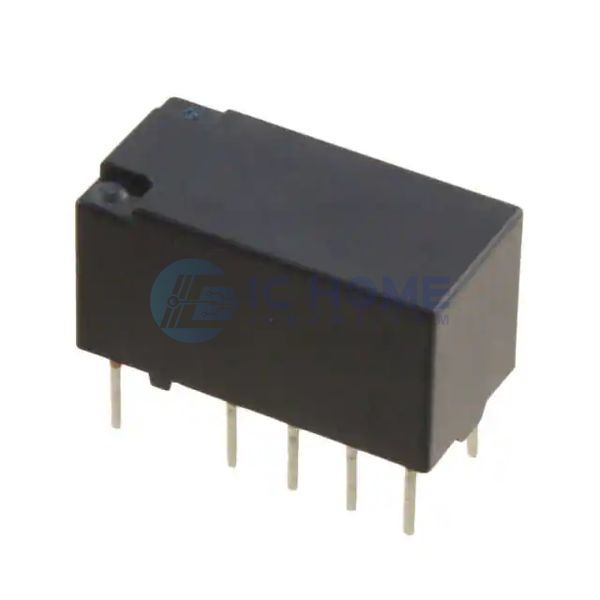 TX2-12V-TH