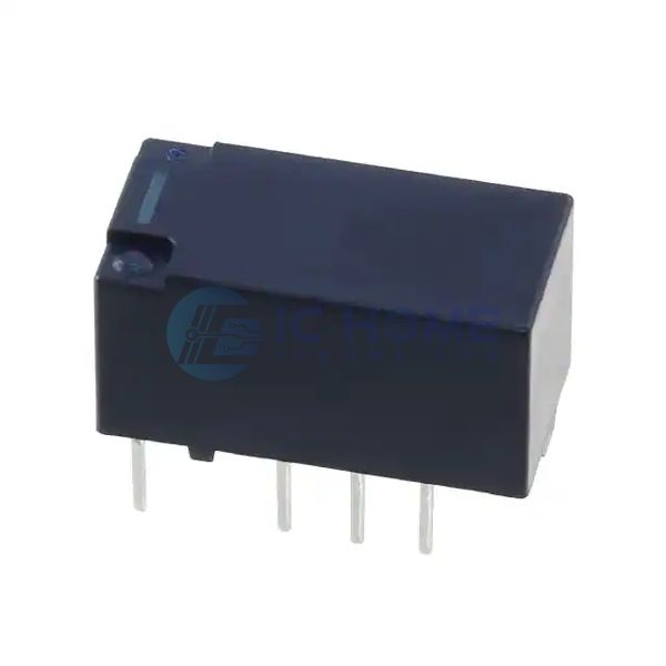 TXS2-L-12V