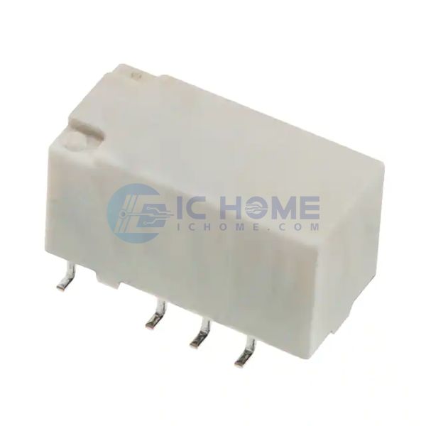 TX2SS-L-1.5V-Z