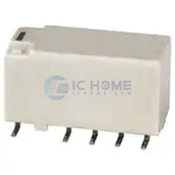 TX2SS-L2-1.5V-Z