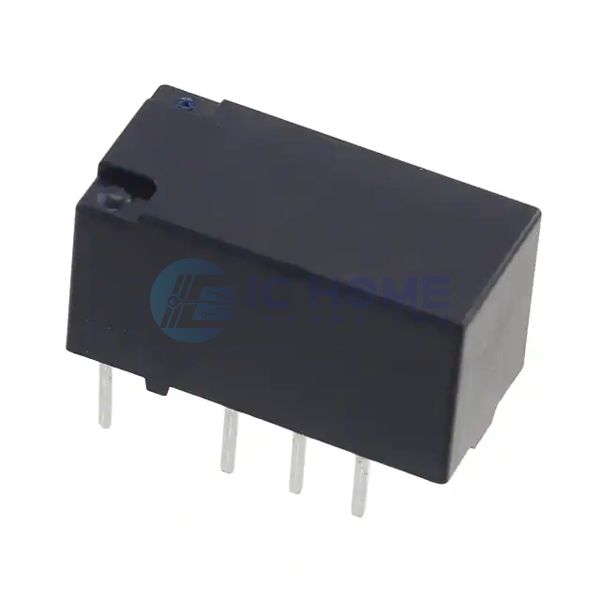 TXD2-L-1.5V