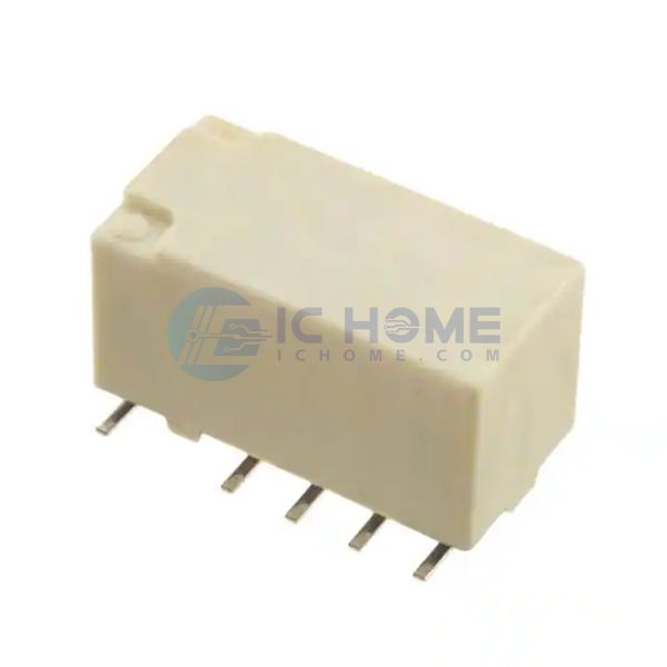 TX2SA-LT-2.4V-TH-Z