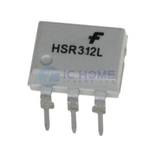 HSR312L